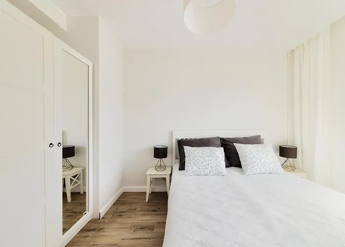 Nadmotlawski Sen Γκντανσκ